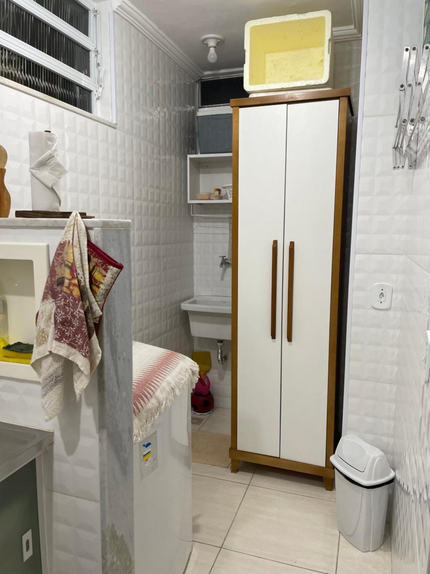Apartamento Paraiso Das Dunas Em กาโบฟรีโอ ภายนอก รูปภาพ